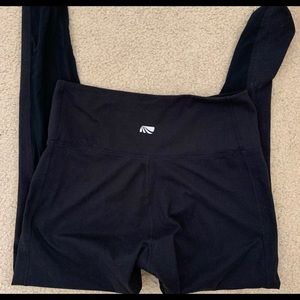 Fabletics Leggings